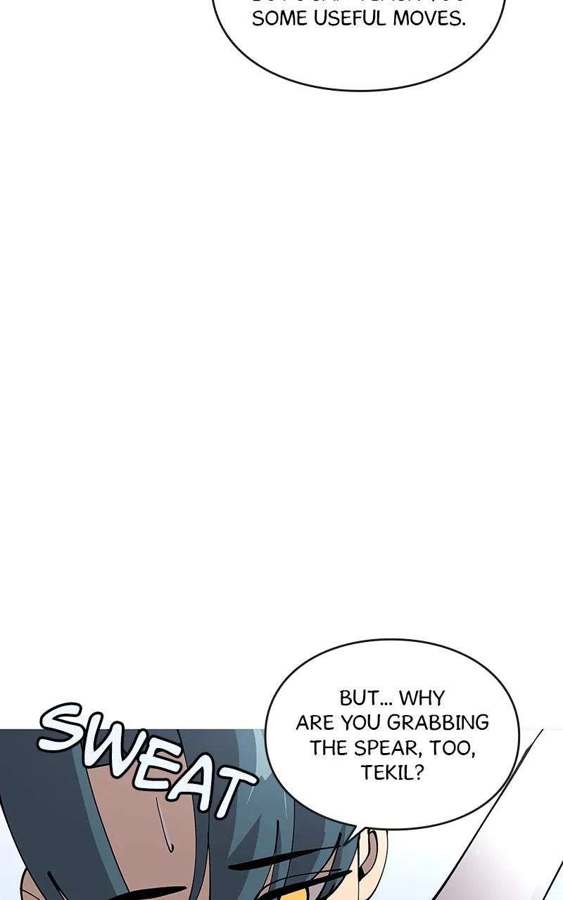 Read Becoming the Monarch chapter 29 image 76 on Lezhin
