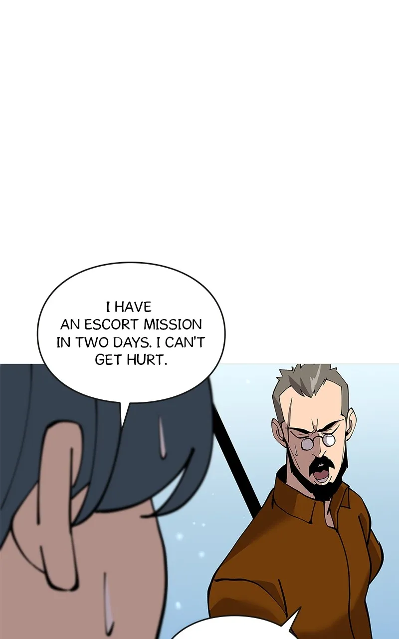 Read Becoming the Monarch chapter 29 image 78 on Lezhin
