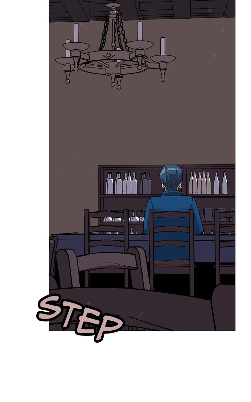 Read Becoming the Monarch chapter 29 image 80 on Lezhin