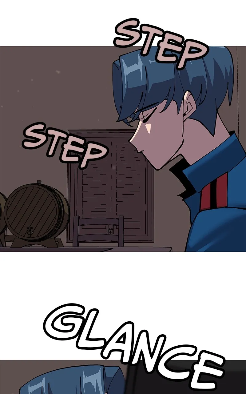 Read Becoming the Monarch chapter 29 image 81 on Lezhin