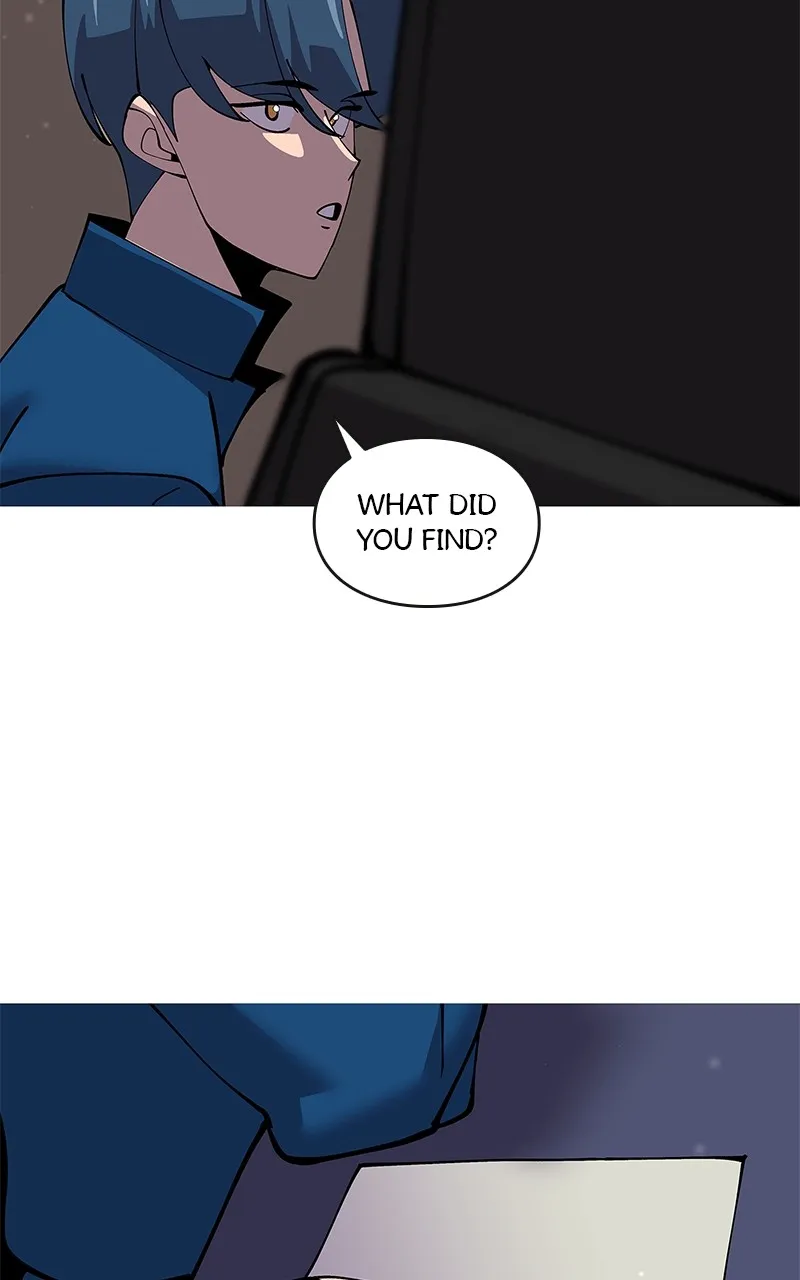 Read Becoming the Monarch chapter 29 image 82 on Lezhin