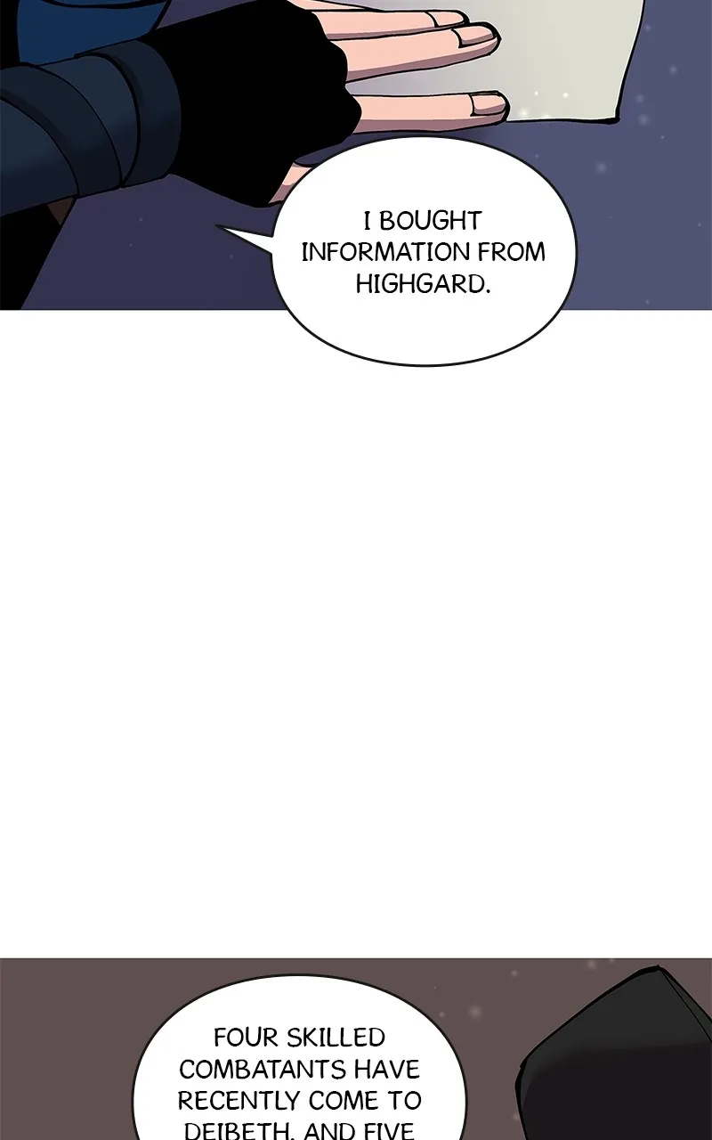 Read Becoming the Monarch chapter 29 image 83 on Lezhin