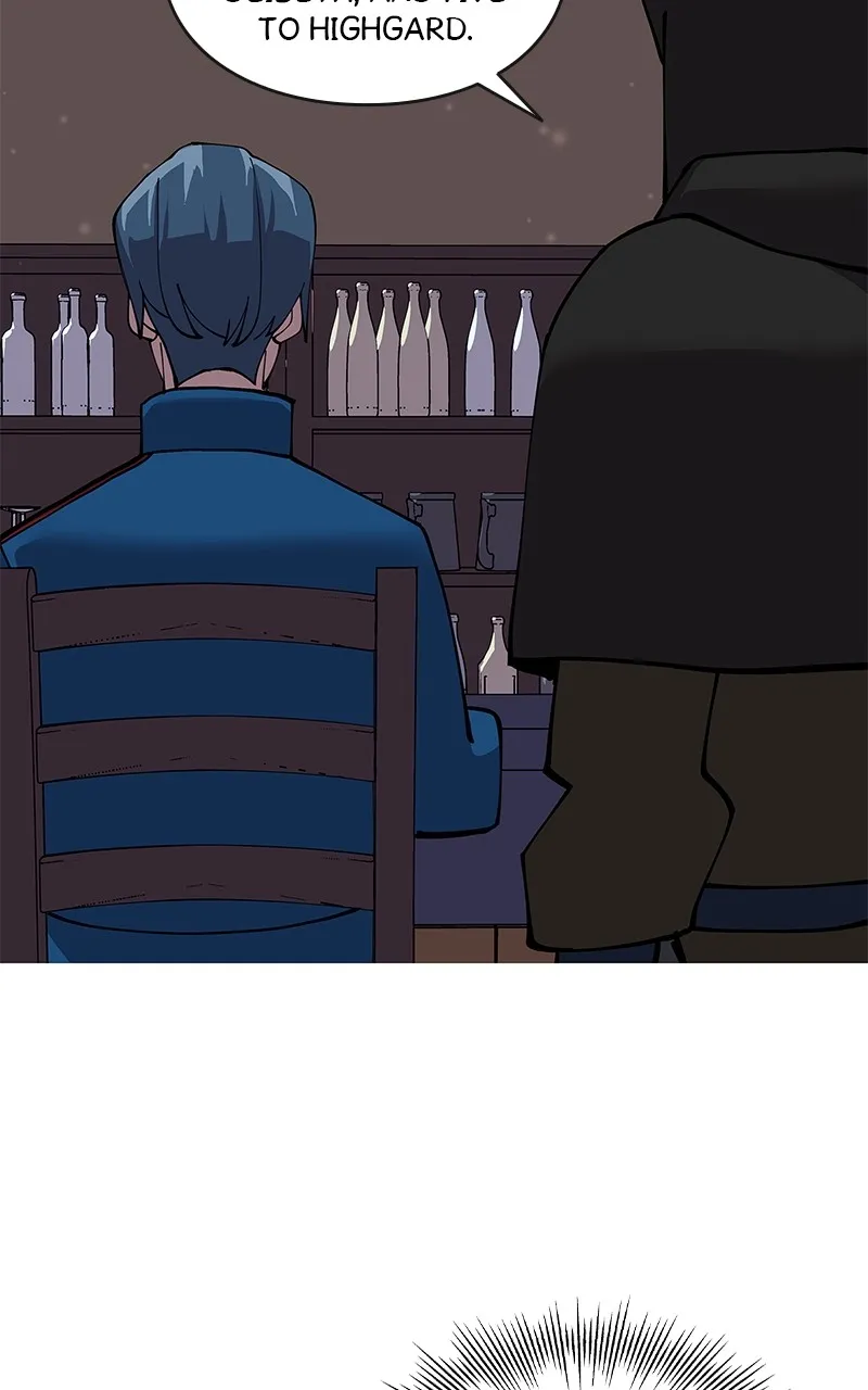 Read Becoming the Monarch chapter 29 image 84 on Lezhin