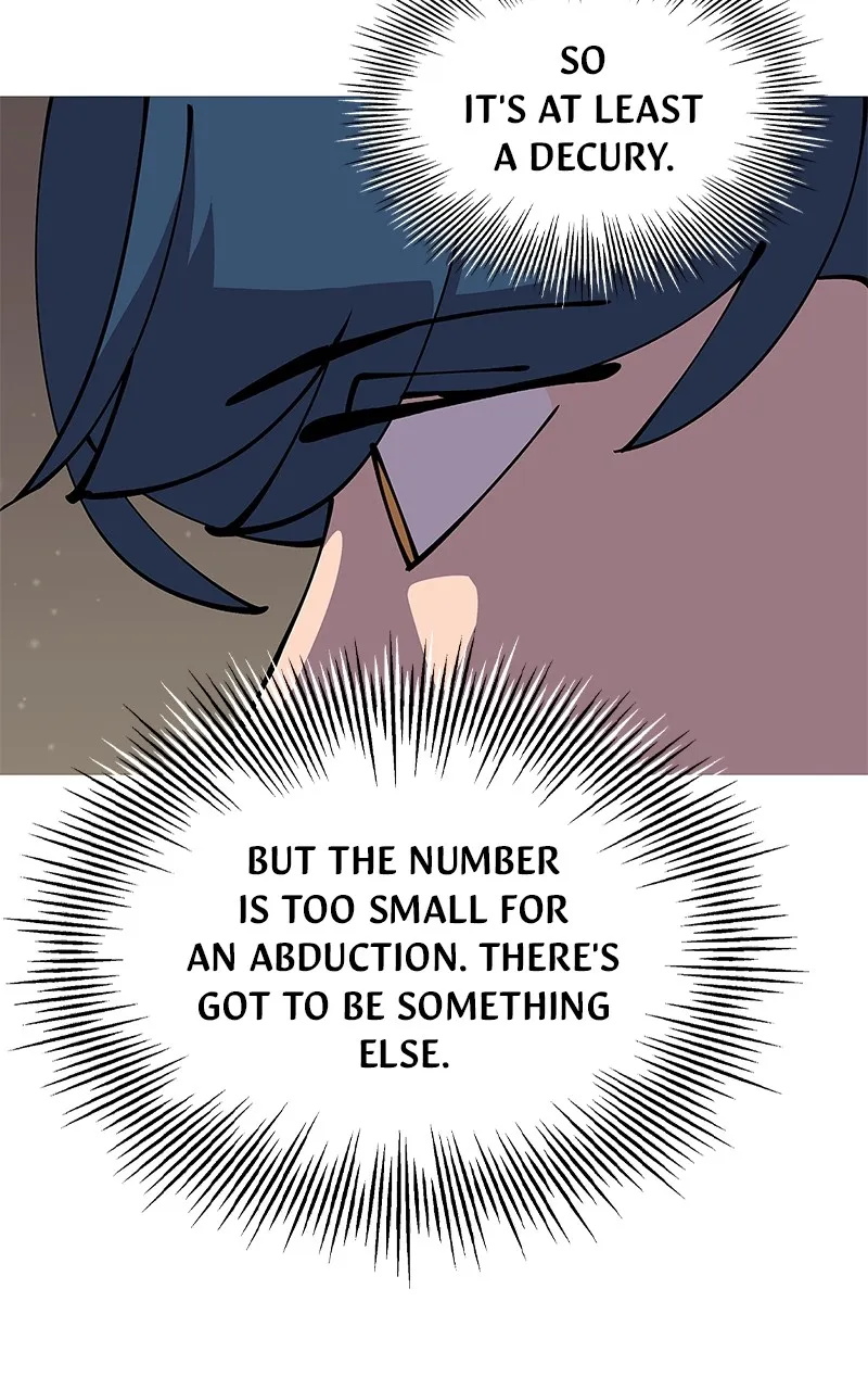 Read Becoming the Monarch chapter 29 image 85 on Lezhin