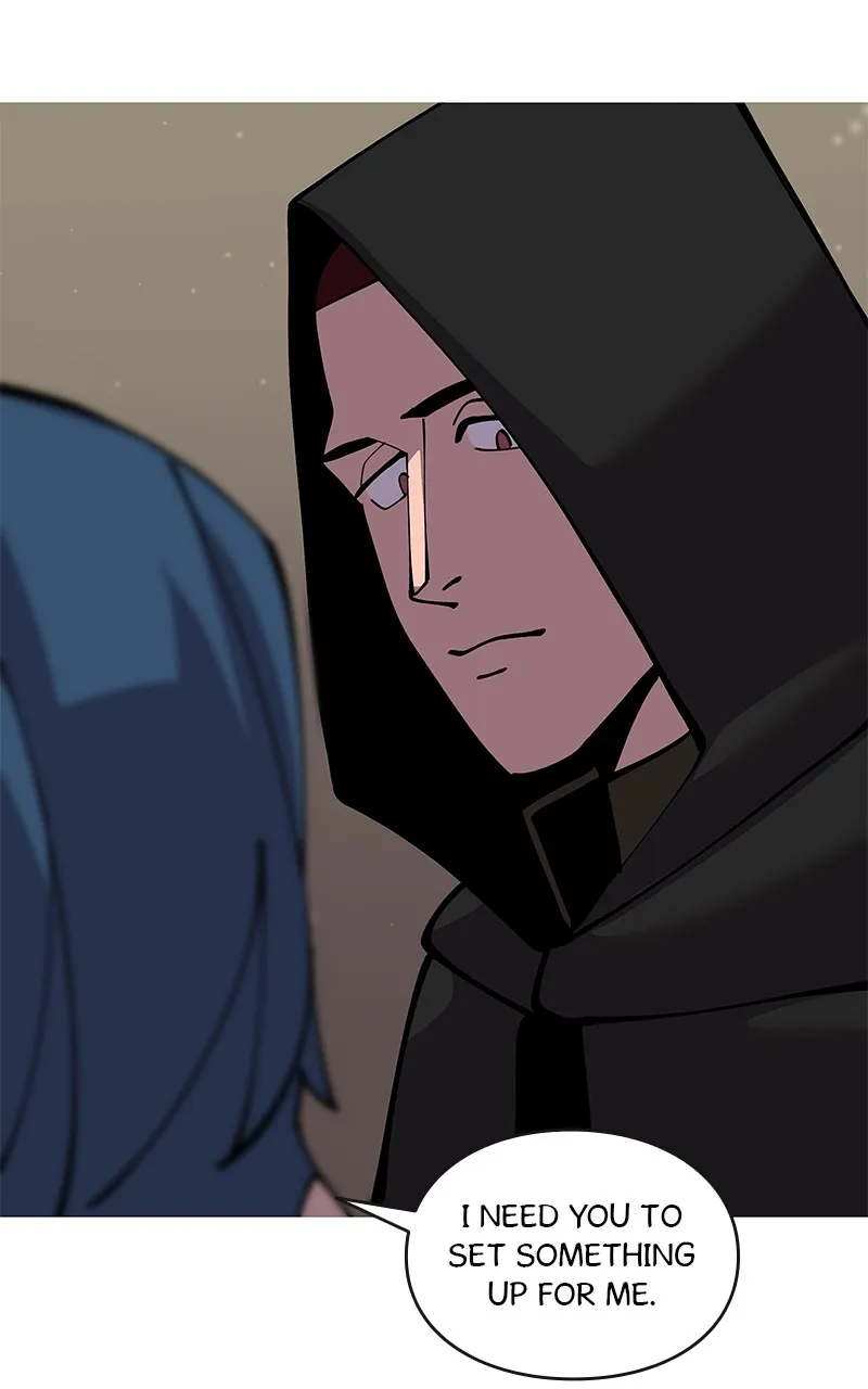 Read Becoming the Monarch chapter 29 image 86 on Lezhin