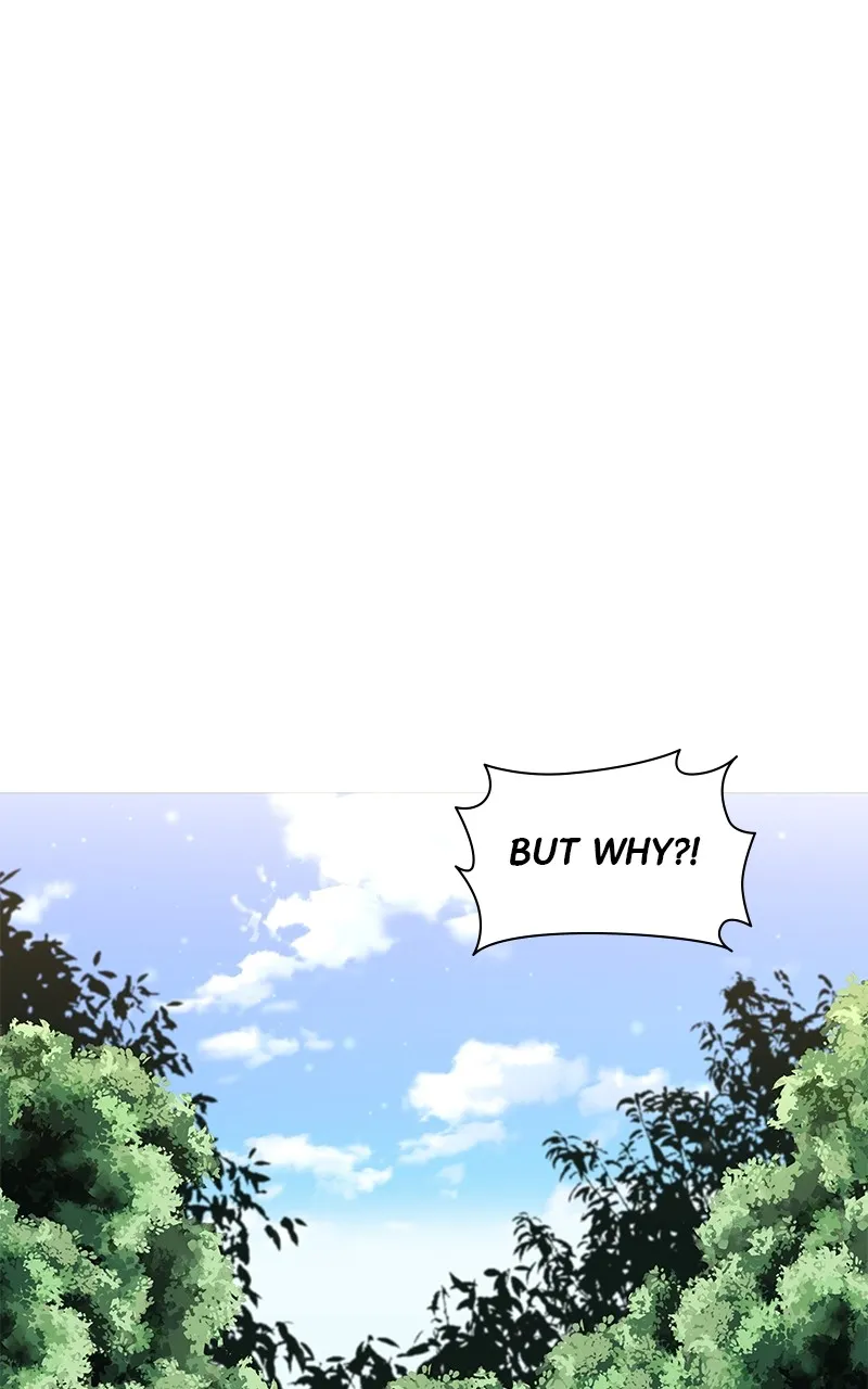 Read Becoming the Monarch chapter 29 image 87 on Lezhin