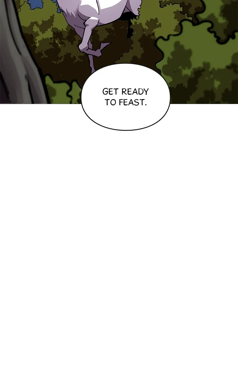 Read Becoming the Monarch chapter 3 image 10 on Lezhin