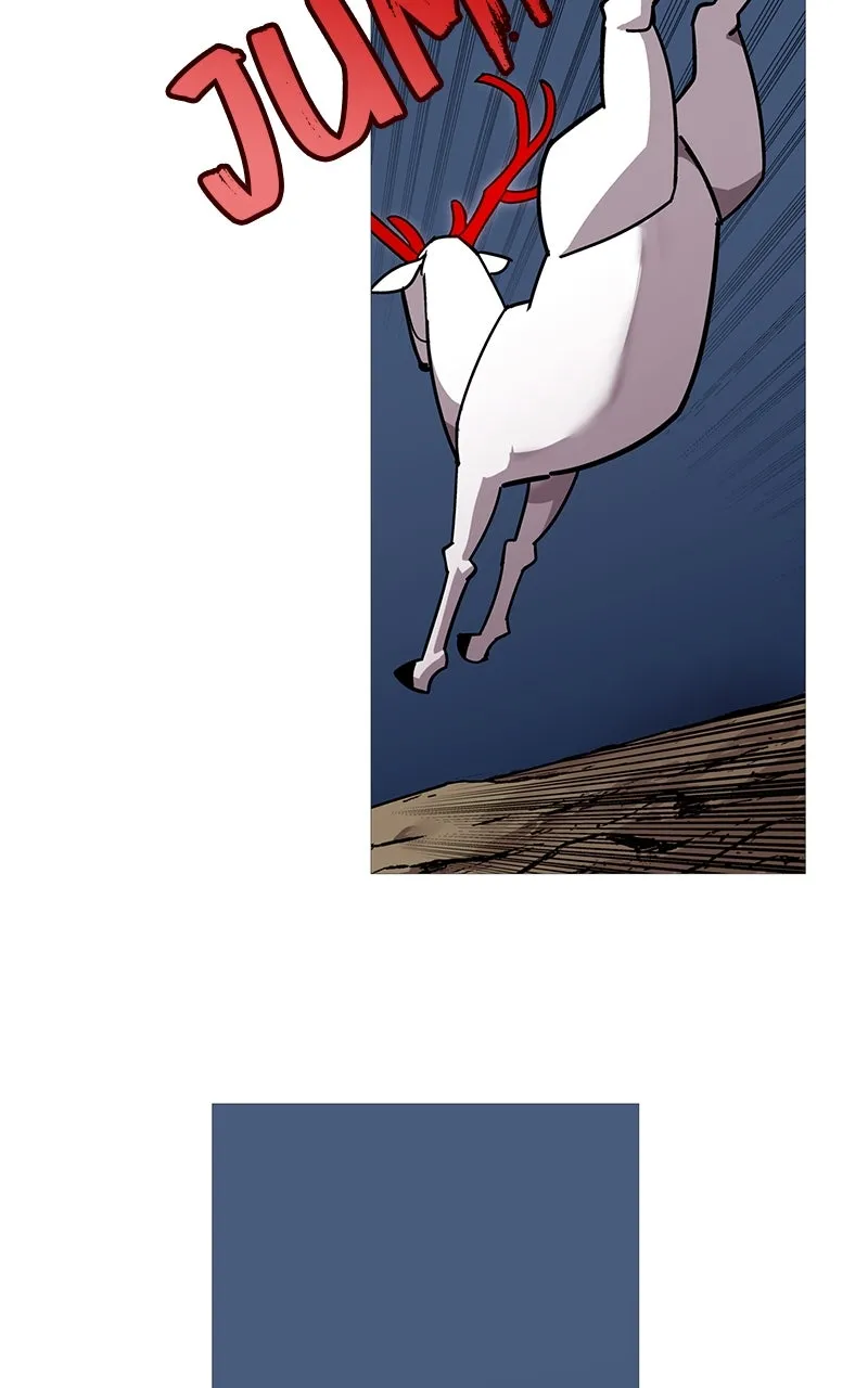 Read Becoming the Monarch chapter 3 image 12 on Lezhin
