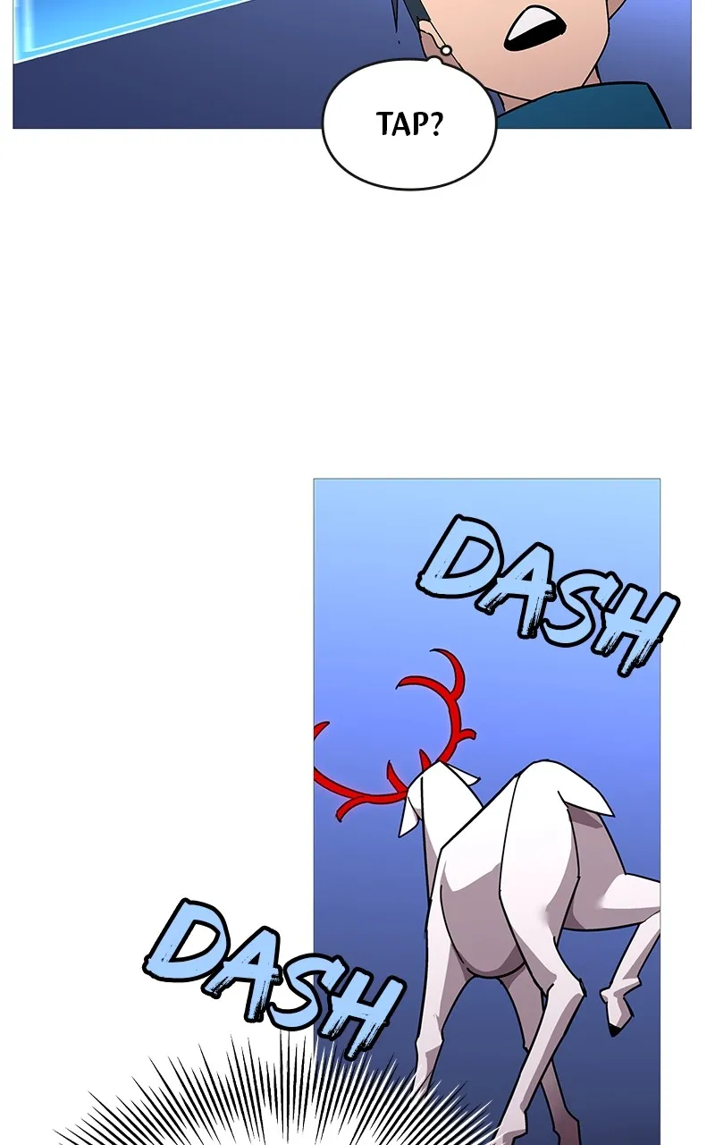 Read Becoming the Monarch chapter 3 image 18 on Lezhin
