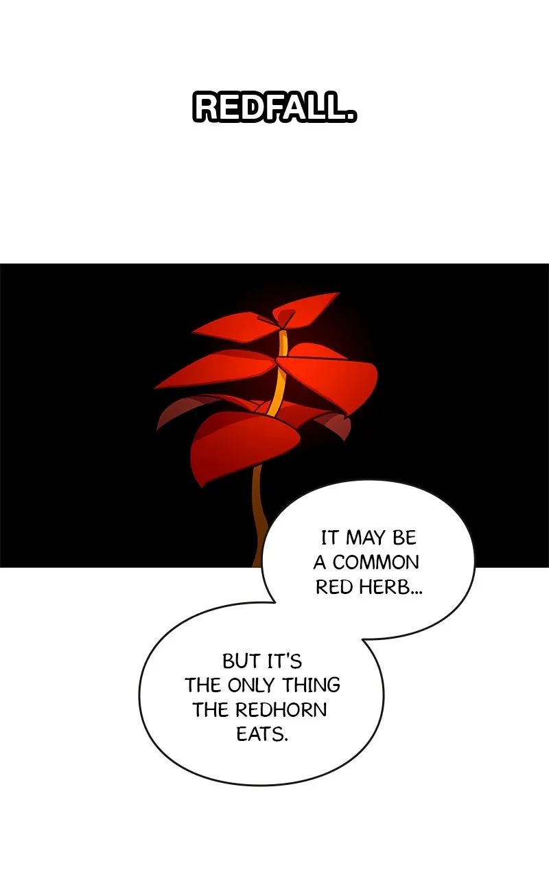 Read Becoming the Monarch chapter 3 image 2 on Lezhin
