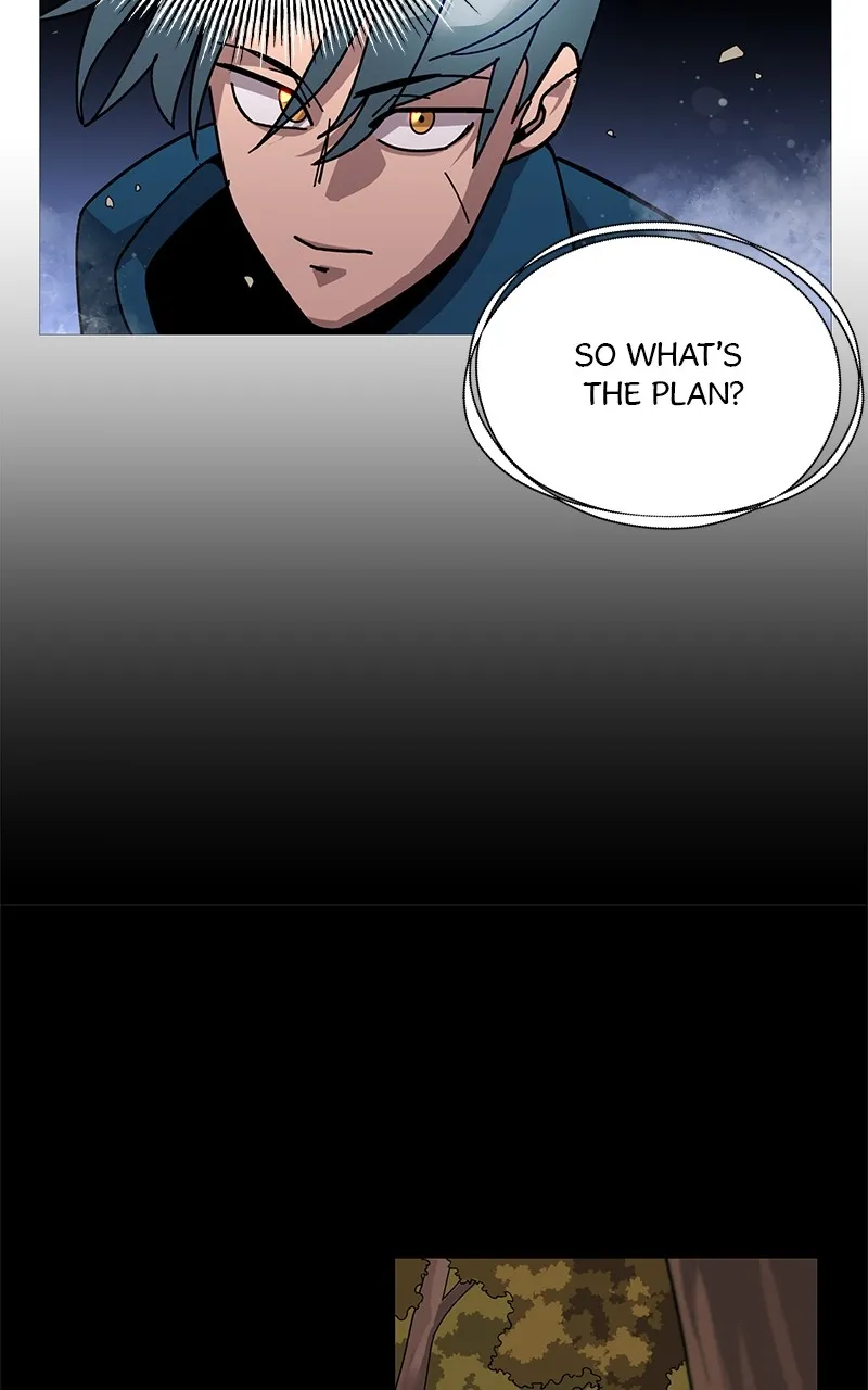 Read Becoming the Monarch chapter 3 image 24 on Lezhin