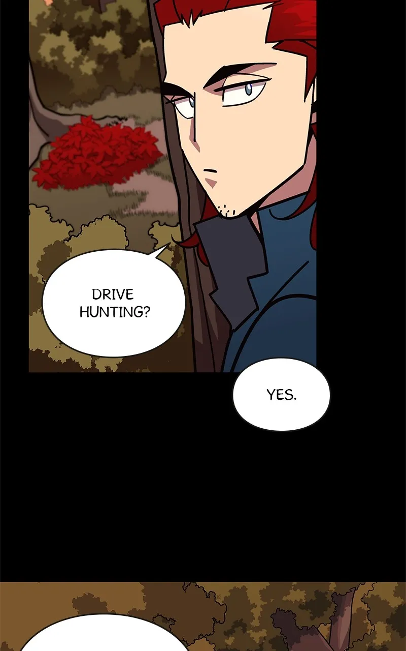 Read Becoming the Monarch chapter 3 image 26 on Lezhin