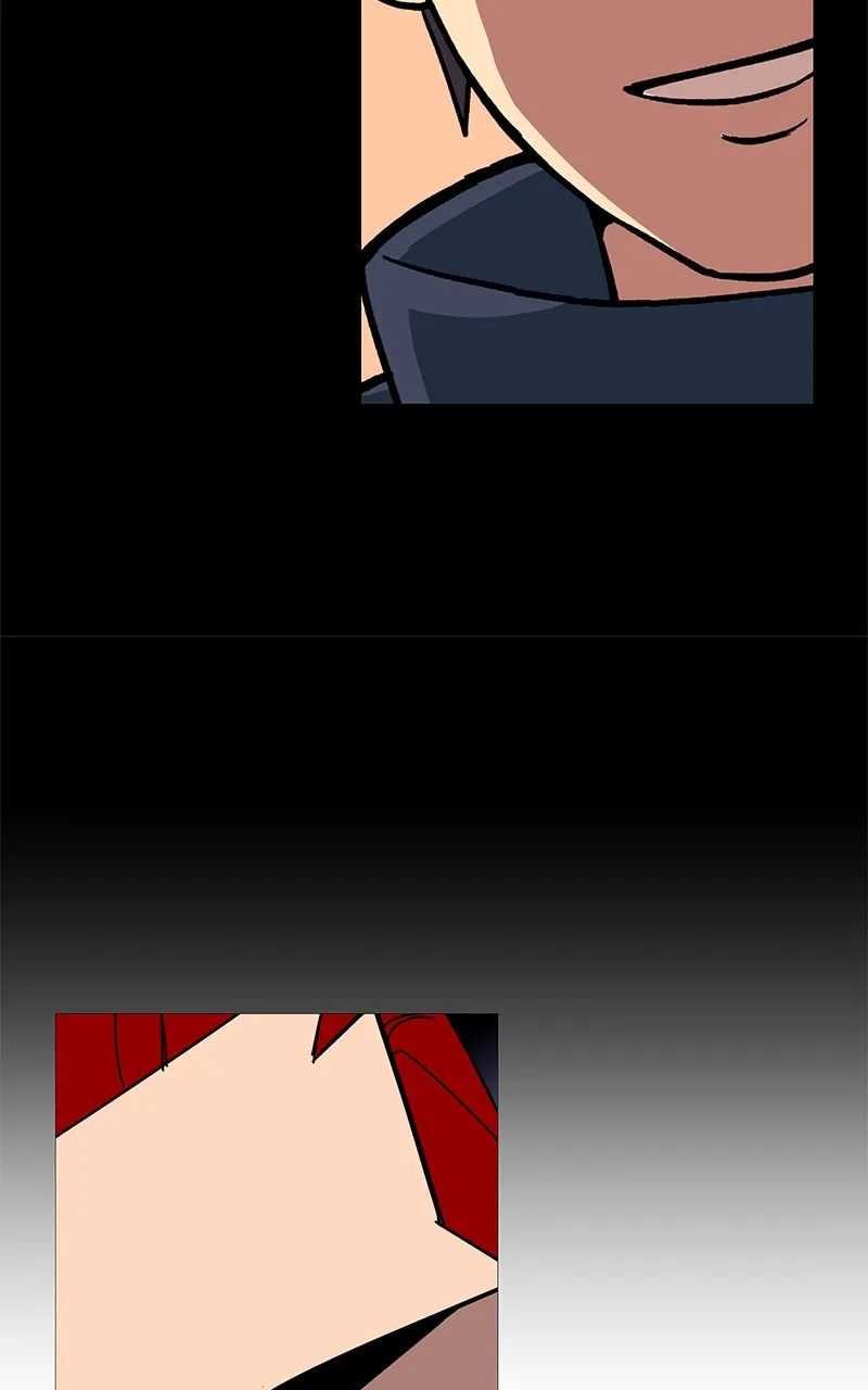 Read Becoming the Monarch chapter 3 image 32 on Lezhin