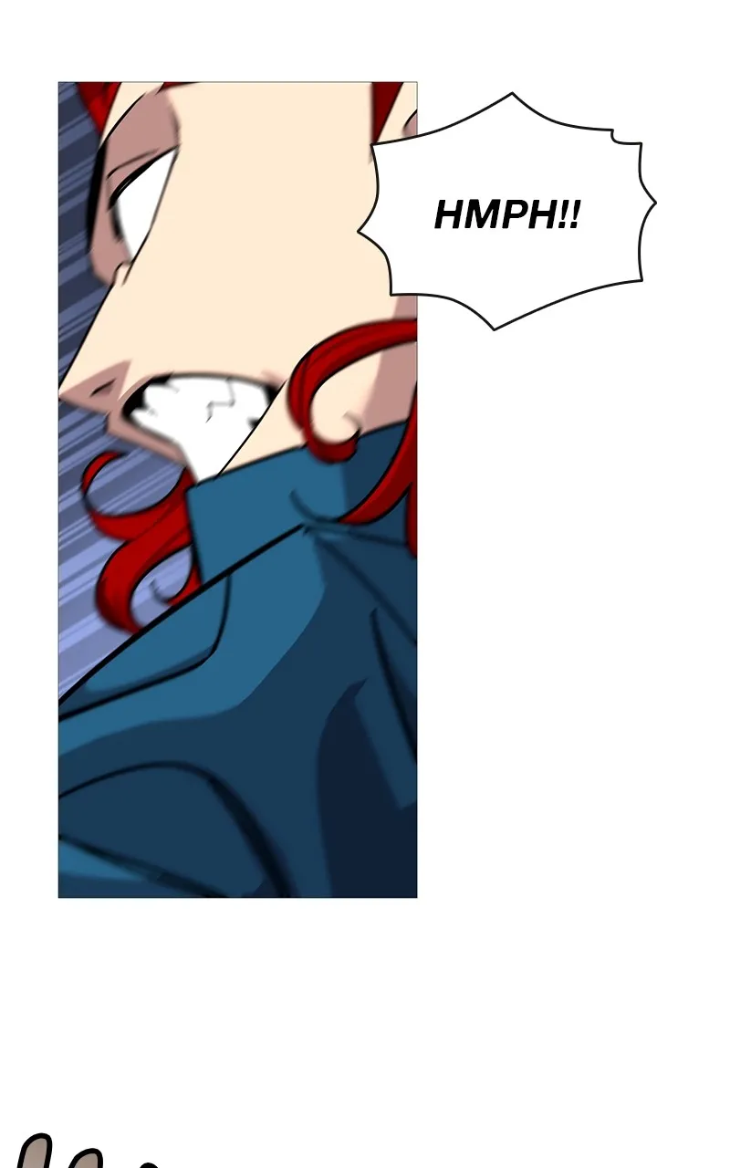 Read Becoming the Monarch chapter 3 image 38 on Lezhin