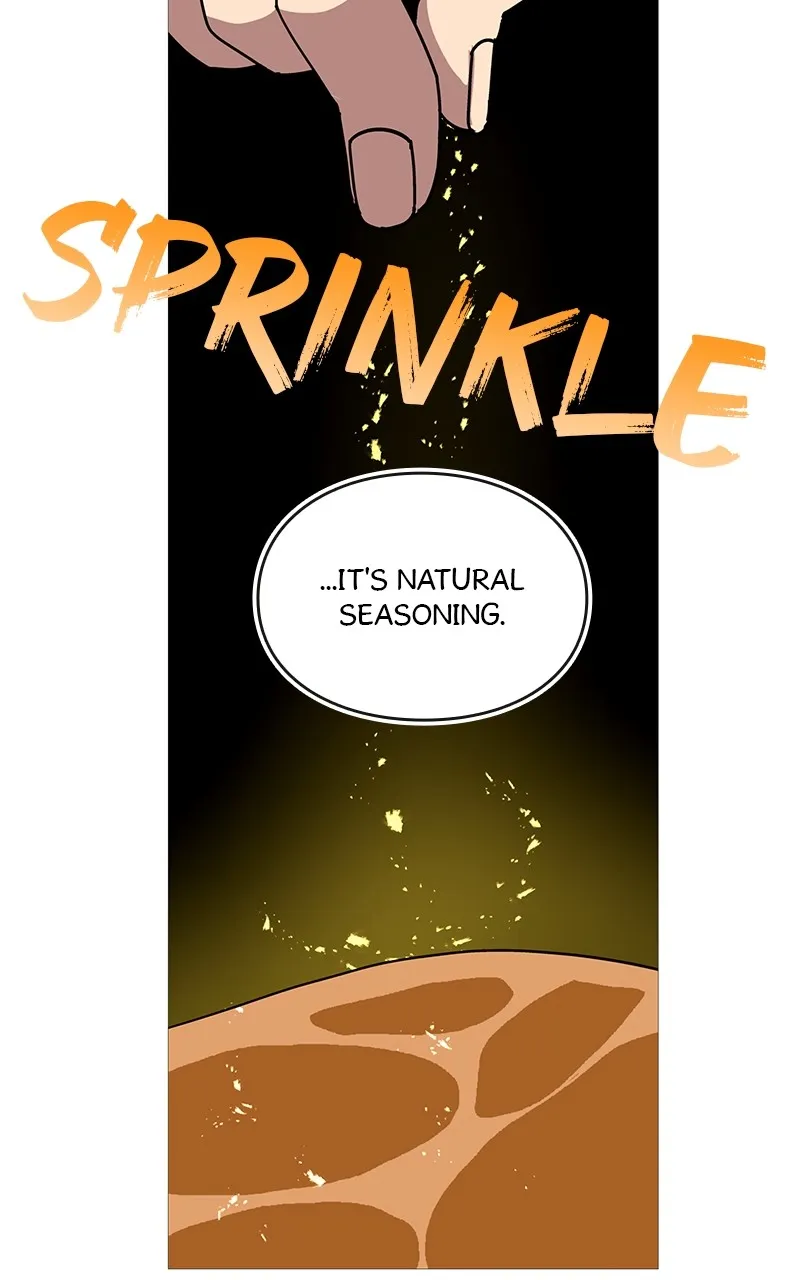 Read Becoming the Monarch chapter 3 image 53 on Lezhin