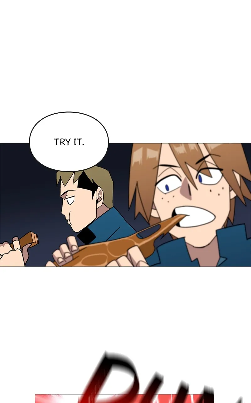 Read Becoming the Monarch chapter 3 image 54 on Lezhin