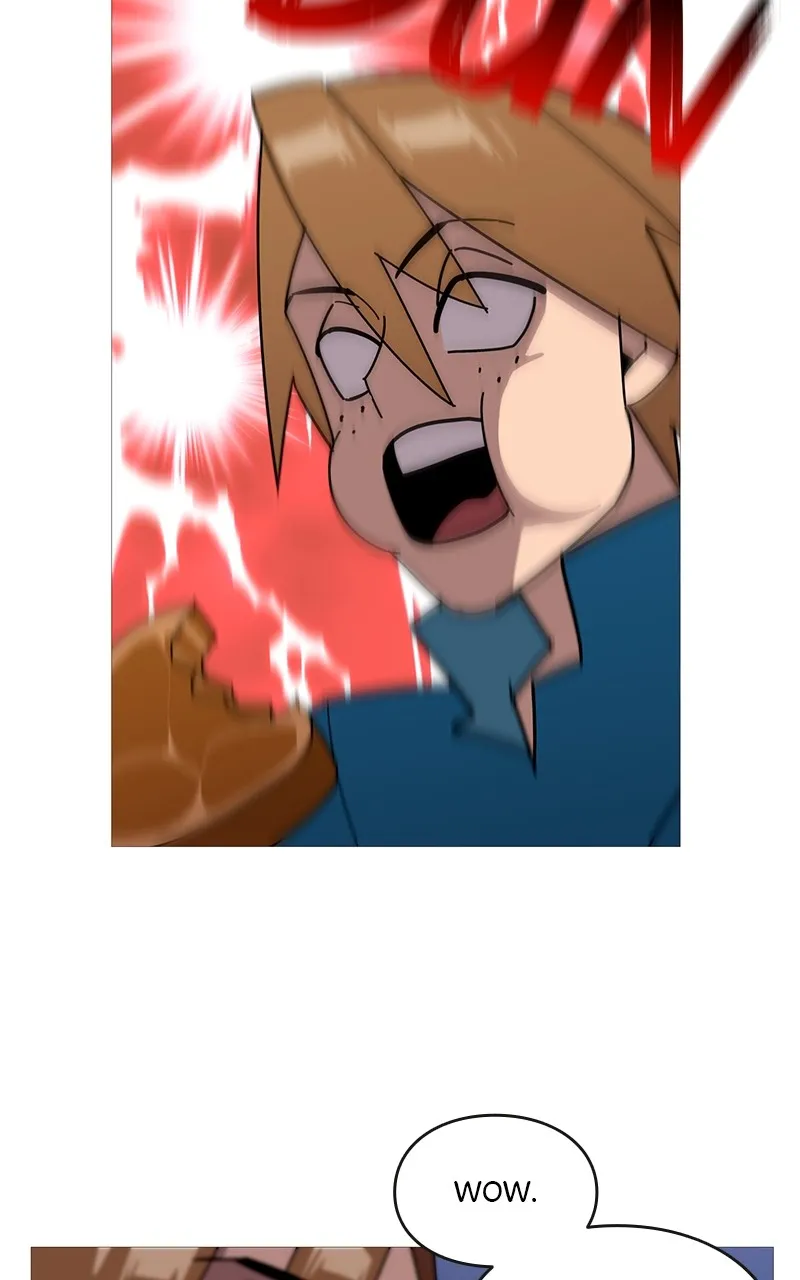 Read Becoming the Monarch chapter 3 image 55 on Lezhin