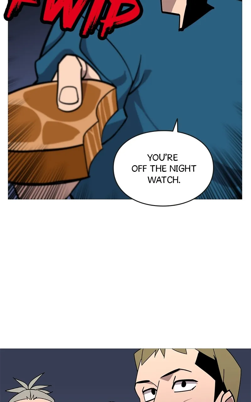 Read Becoming the Monarch chapter 3 image 61 on Lezhin