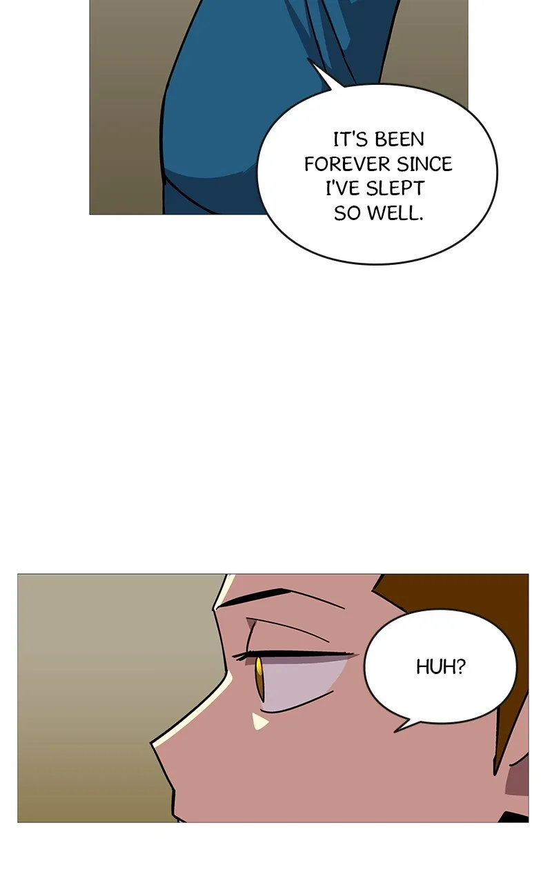 Read Becoming the Monarch chapter 3 image 65 on Lezhin