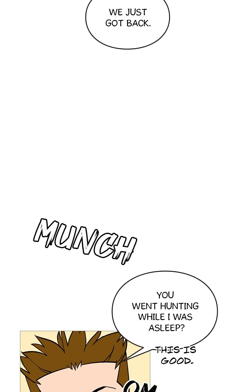 Read Becoming the Monarch chapter 3 image 67 on Lezhin