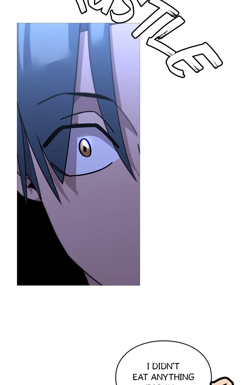 Read Becoming the Monarch chapter 3 image 7 on Lezhin