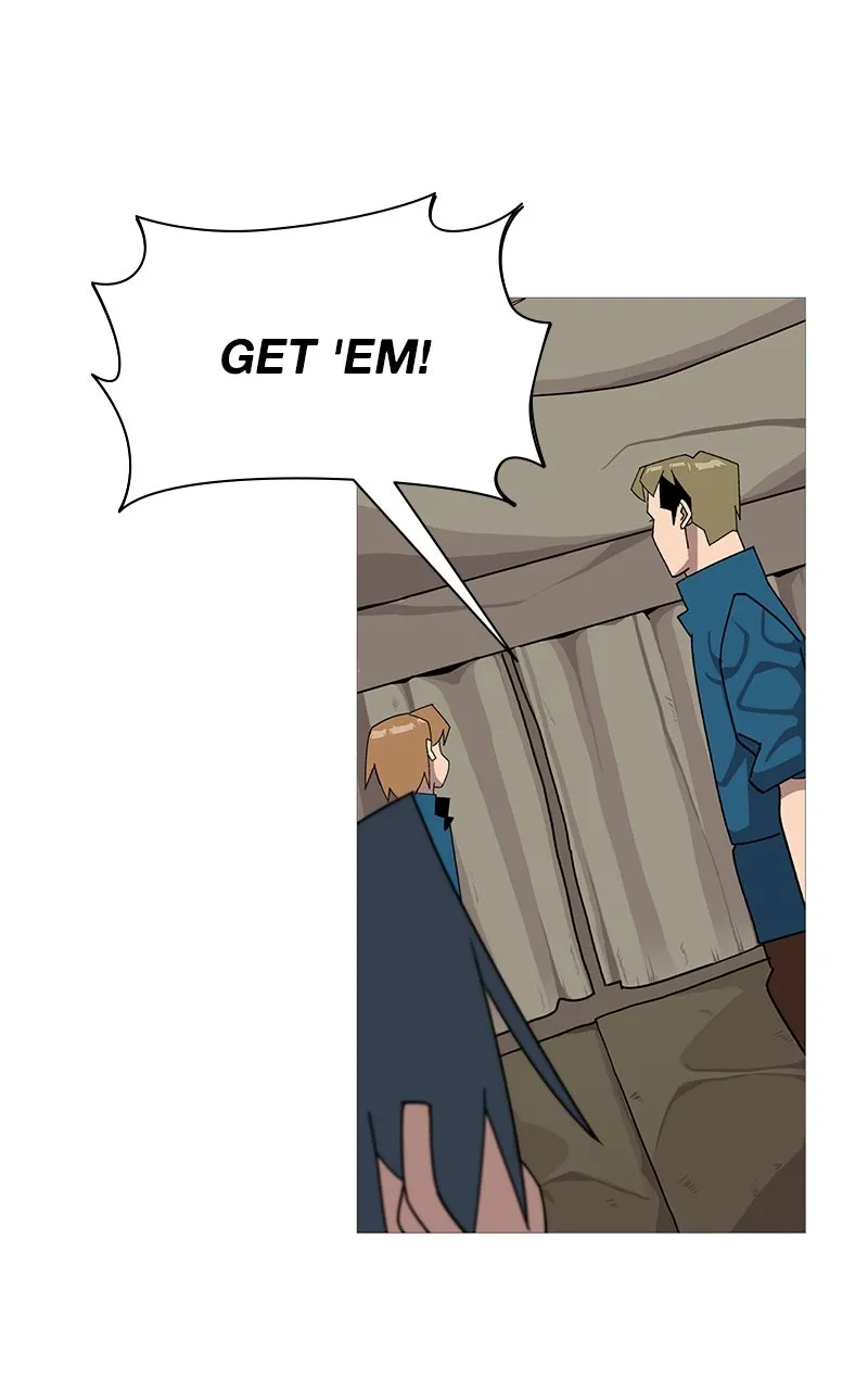 Read Becoming the Monarch chapter 3 image 72 on Lezhin