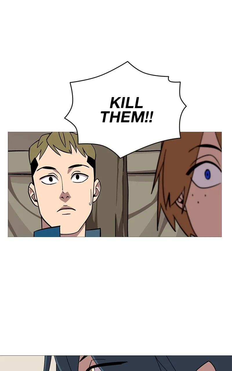Read Becoming the Monarch chapter 3 image 73 on Lezhin