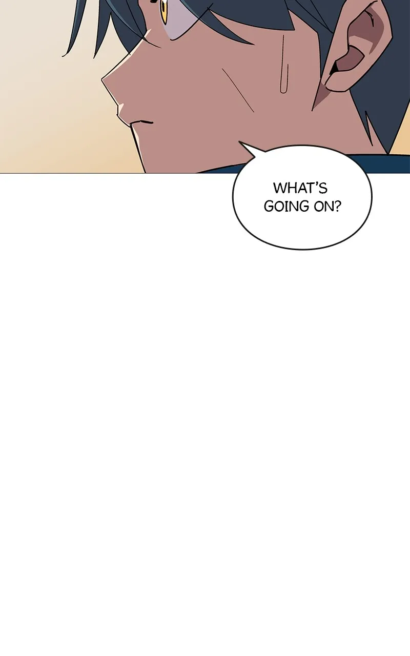 Read Becoming the Monarch chapter 3 image 74 on Lezhin