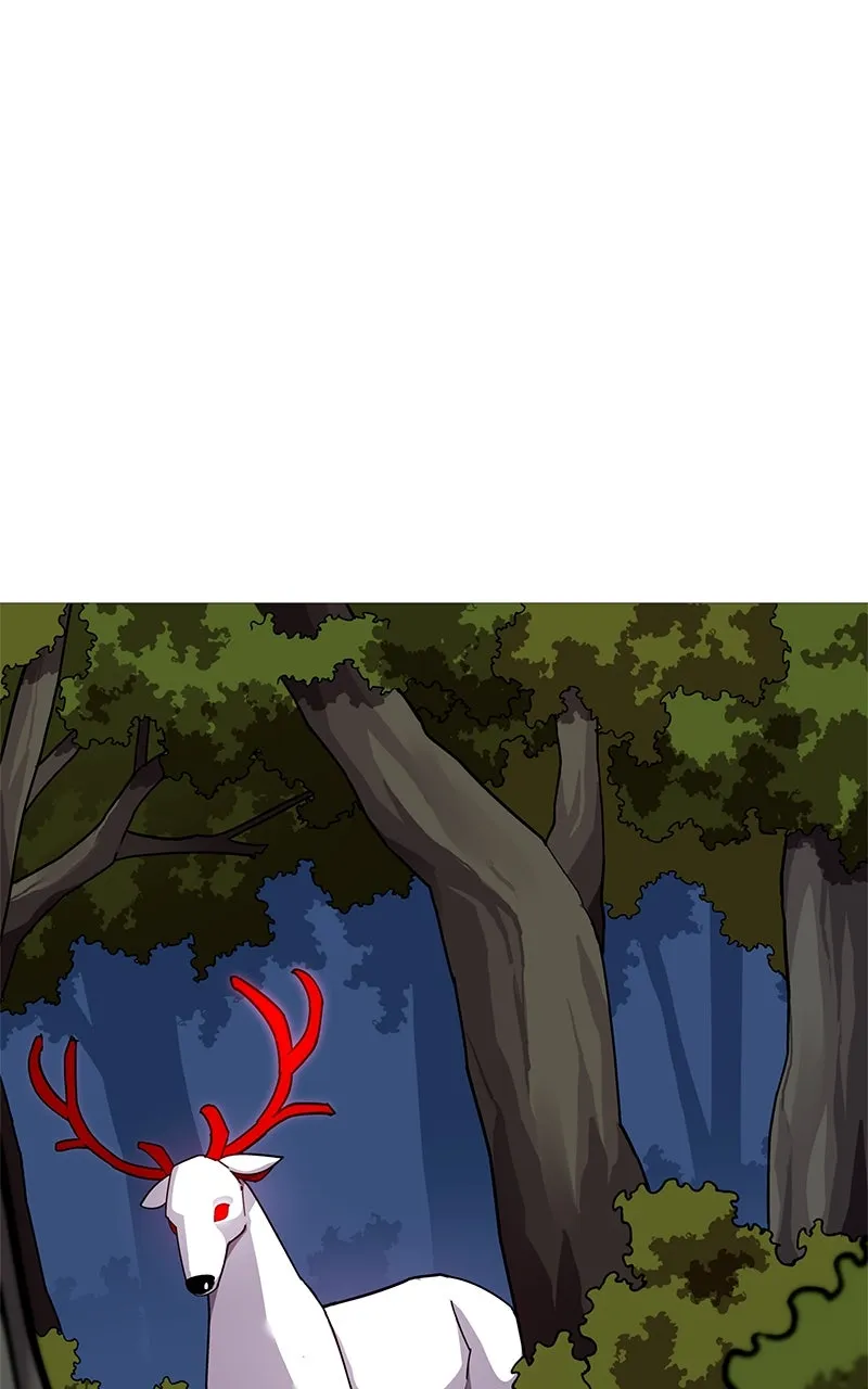 Read Becoming the Monarch chapter 3 image 9 on Lezhin