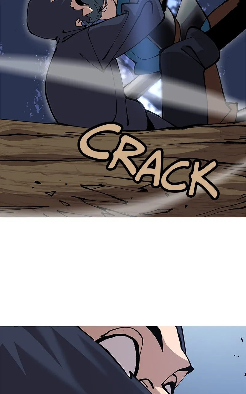 Read Becoming the Monarch chapter 30 image 102 on Lezhin