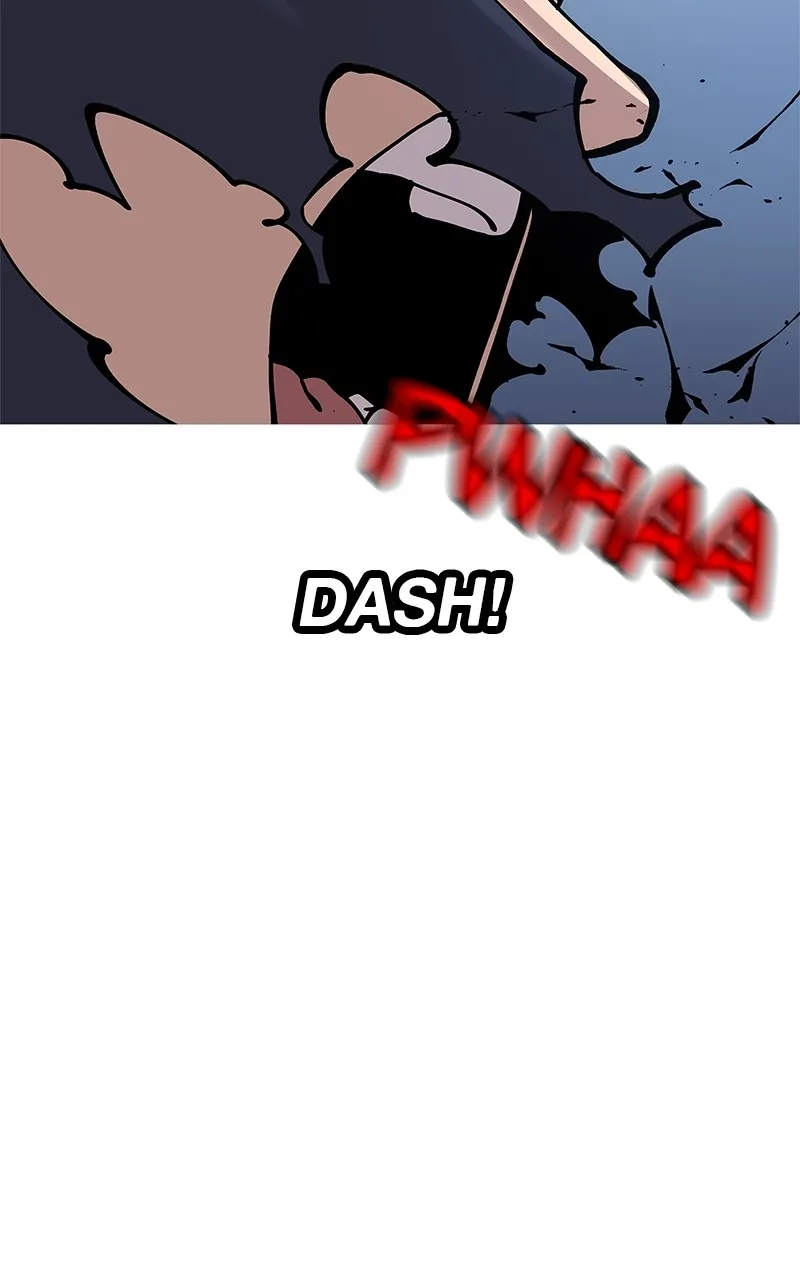 Read Becoming the Monarch chapter 30 image 103 on Lezhin
