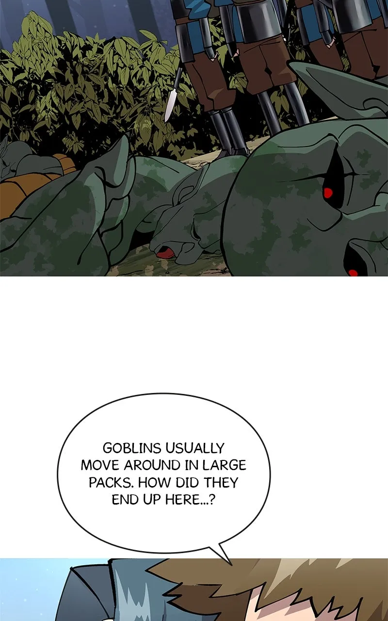 Read Becoming the Monarch chapter 30 image 12 on Lezhin