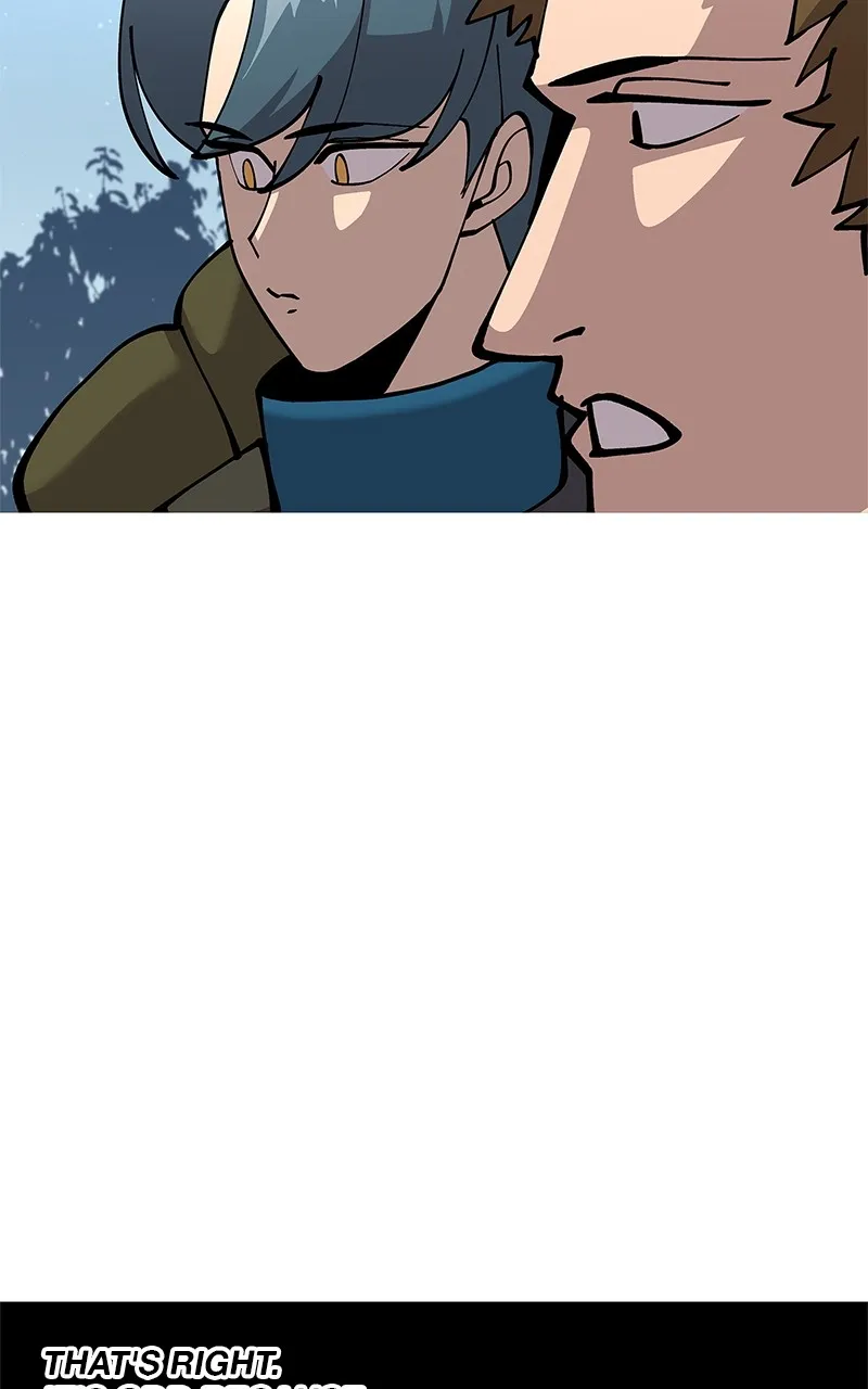 Read Becoming the Monarch chapter 30 image 13 on Lezhin