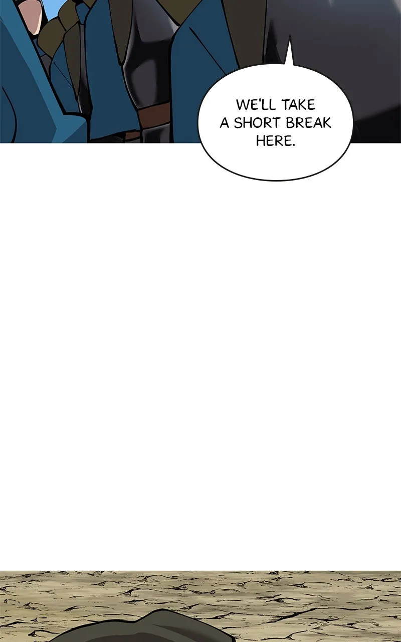 Read Becoming the Monarch chapter 30 image 16 on Lezhin