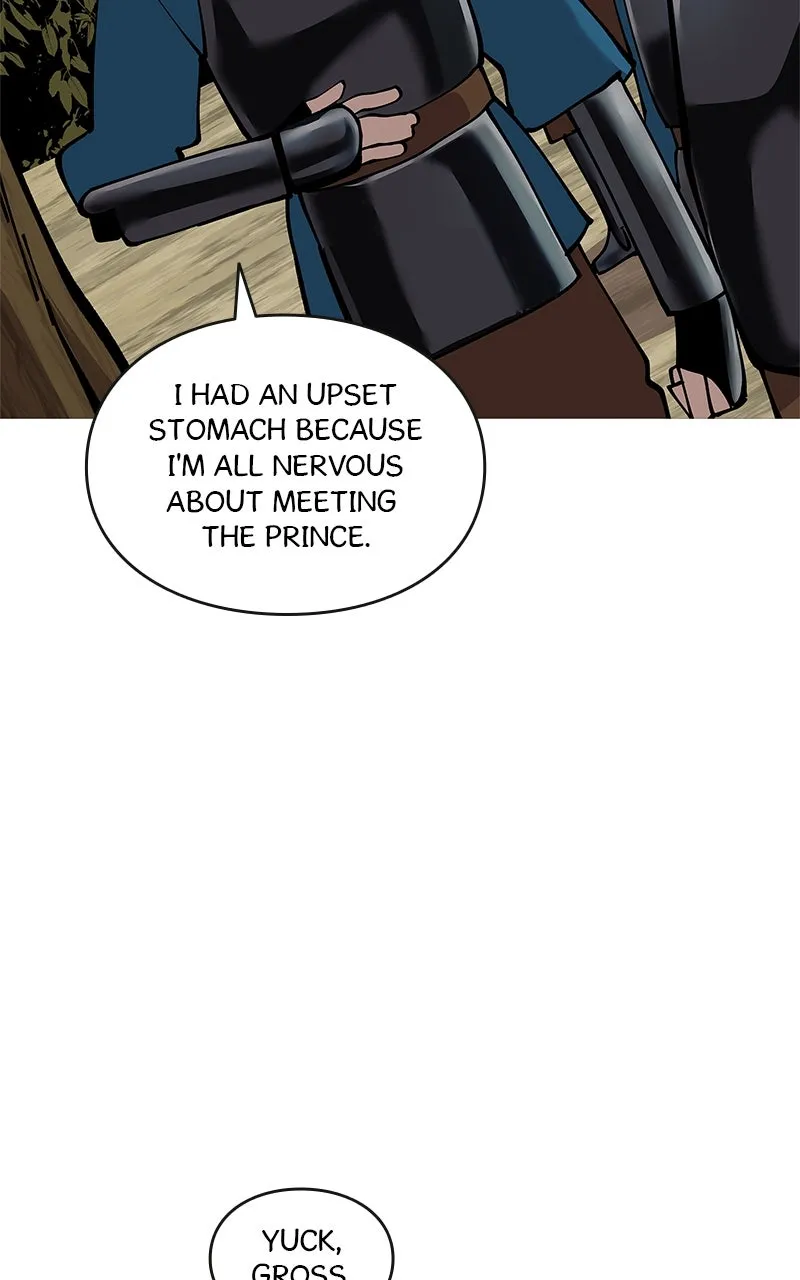 Read Becoming the Monarch chapter 30 image 22 on Lezhin