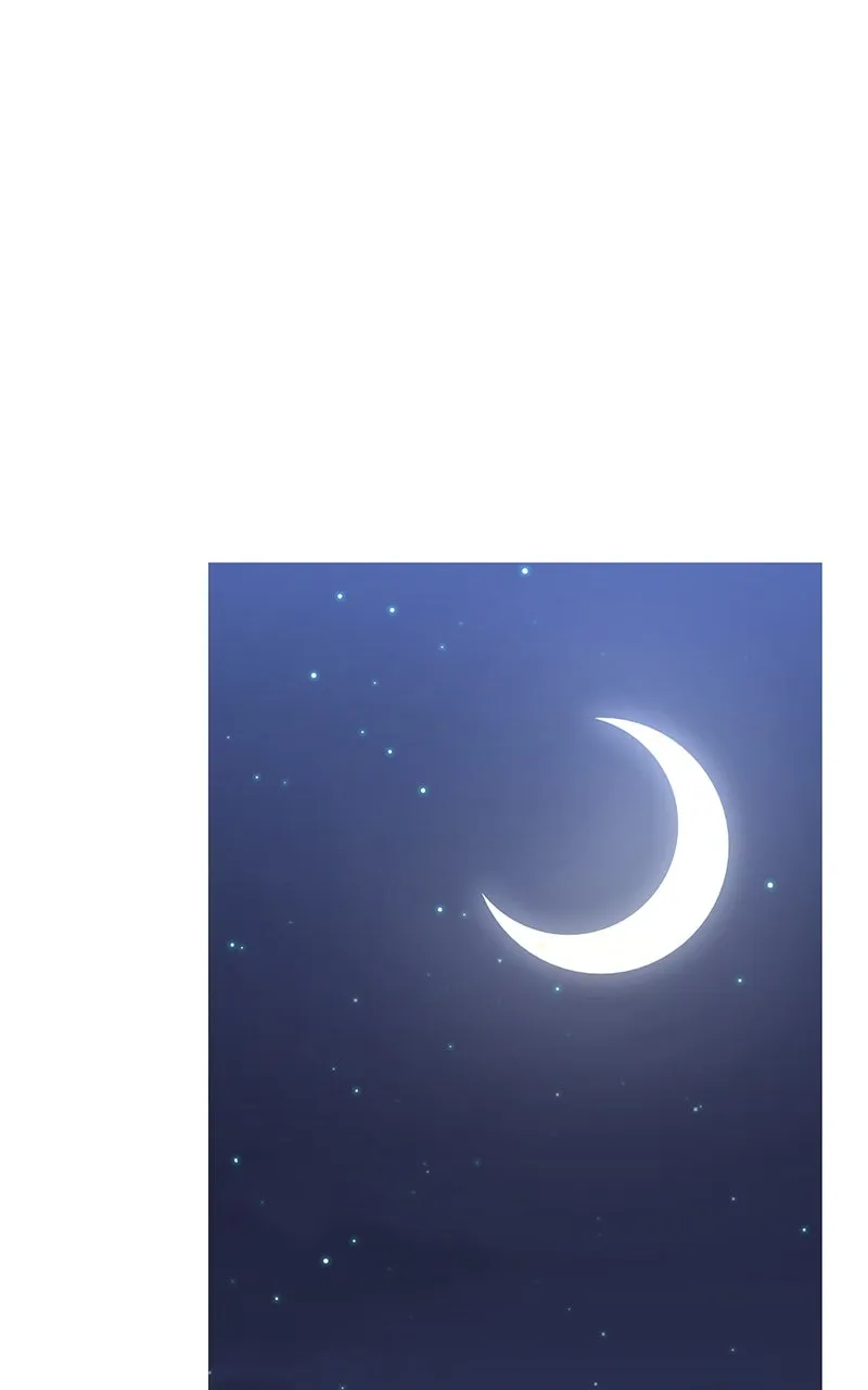 Read Becoming the Monarch chapter 30 image 32 on Lezhin