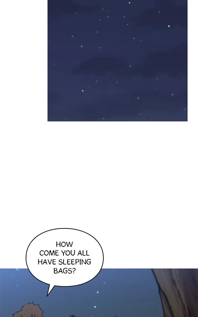 Read Becoming the Monarch chapter 30 image 33 on Lezhin