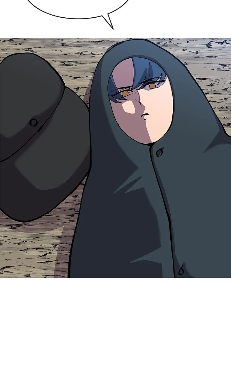 Read Becoming the Monarch chapter 30 image 35 on Lezhin