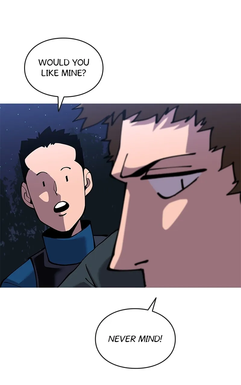 Read Becoming the Monarch chapter 30 image 36 on Lezhin