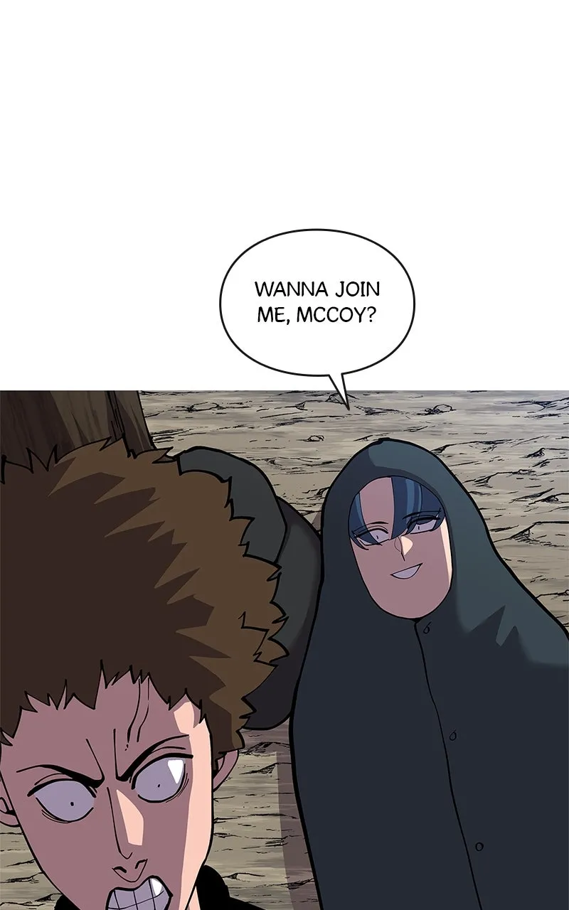 Read Becoming the Monarch chapter 30 image 37 on Lezhin