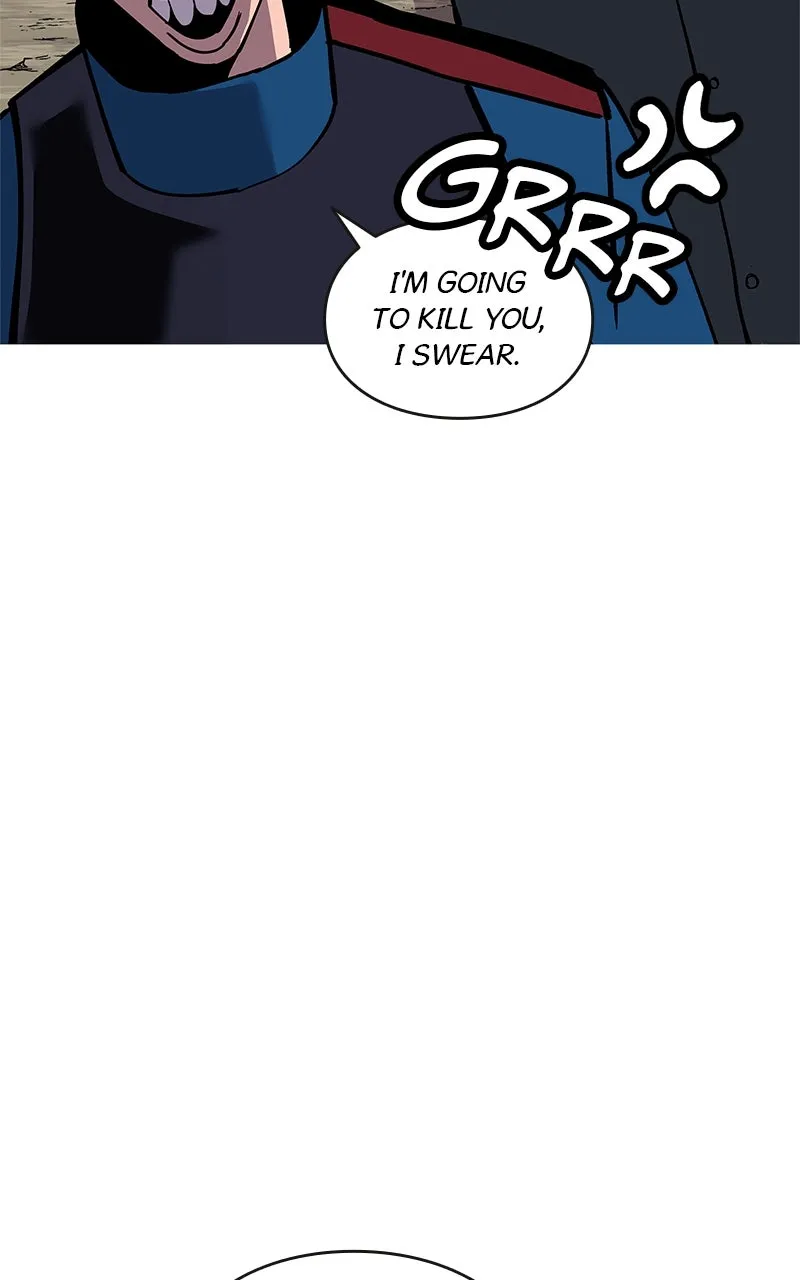 Read Becoming the Monarch chapter 30 image 38 on Lezhin