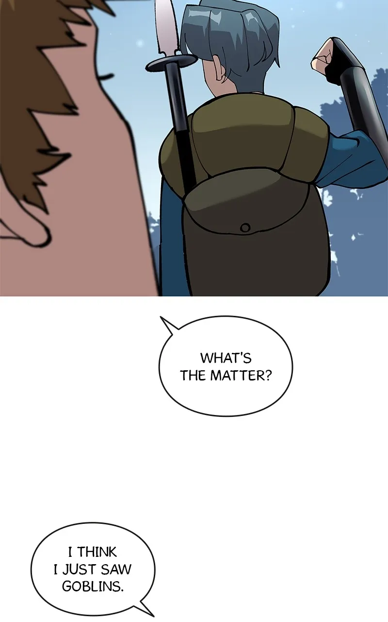 Read Becoming the Monarch chapter 30 image 4 on Lezhin