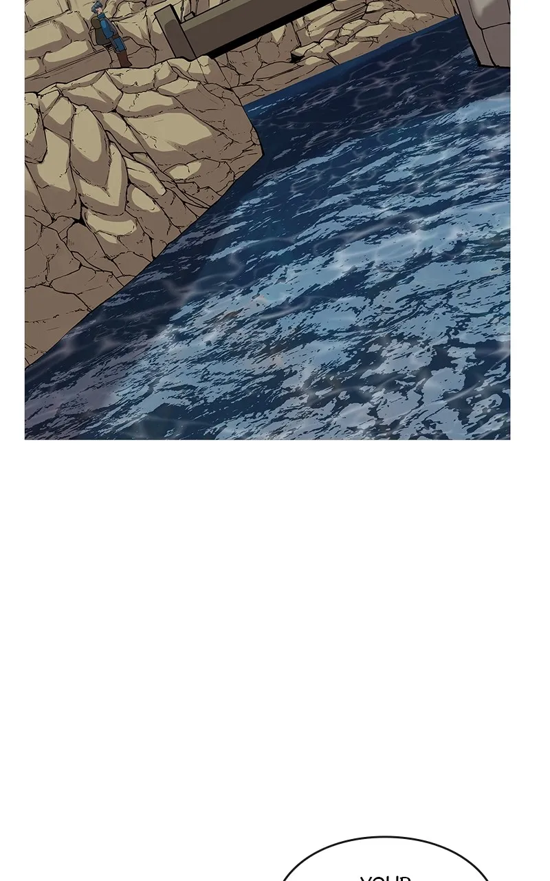 Read Becoming the Monarch chapter 30 image 42 on Lezhin