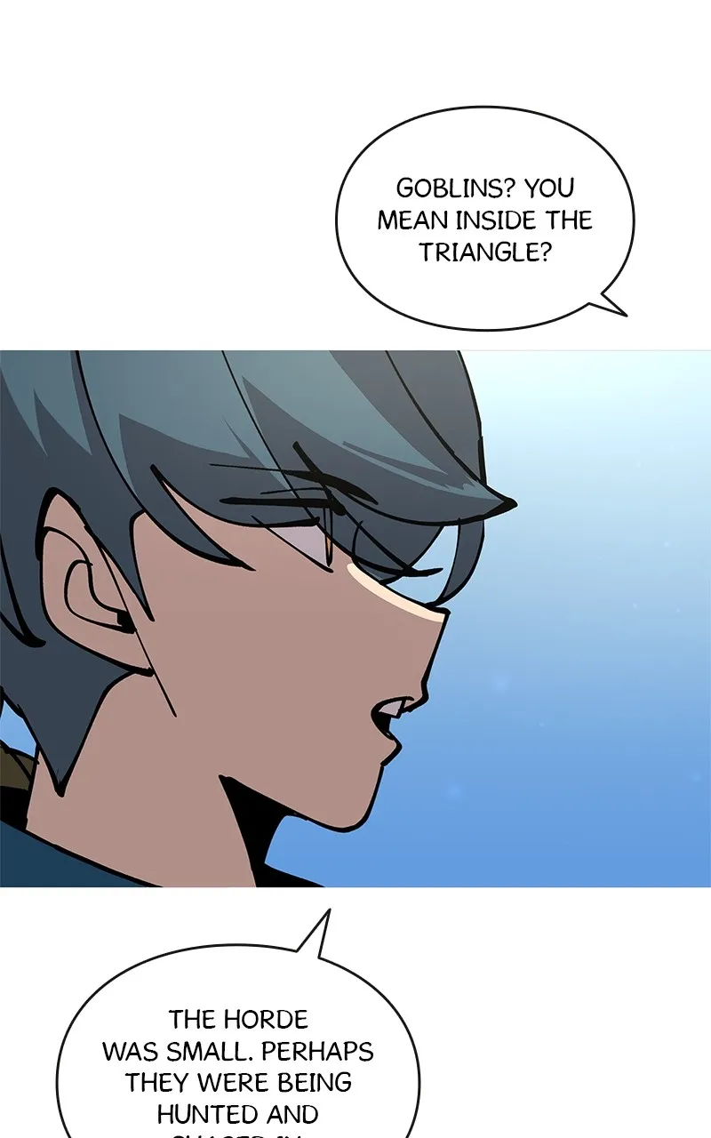 Read Becoming the Monarch chapter 30 image 44 on Lezhin