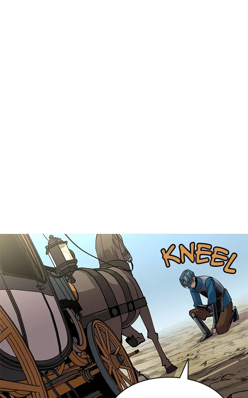 Read Becoming the Monarch chapter 30 image 49 on Lezhin