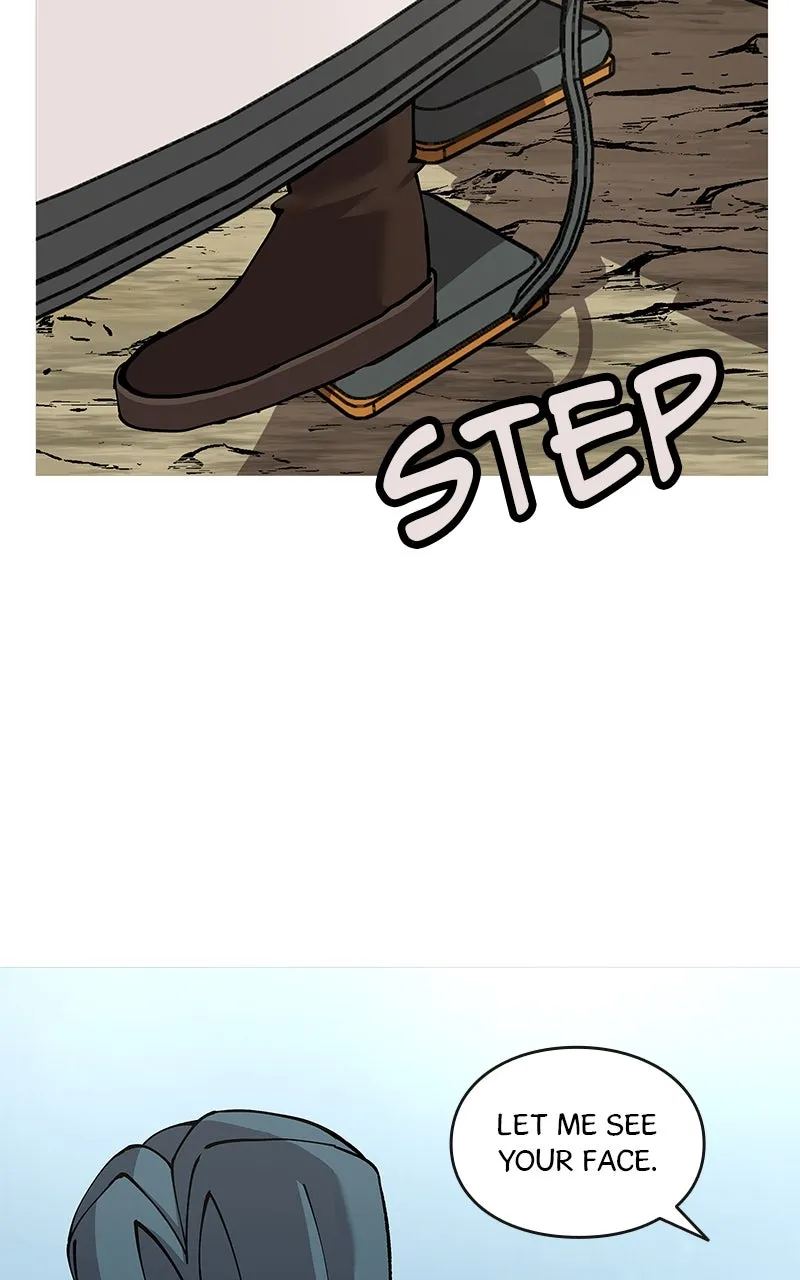 Read Becoming the Monarch chapter 30 image 51 on Lezhin