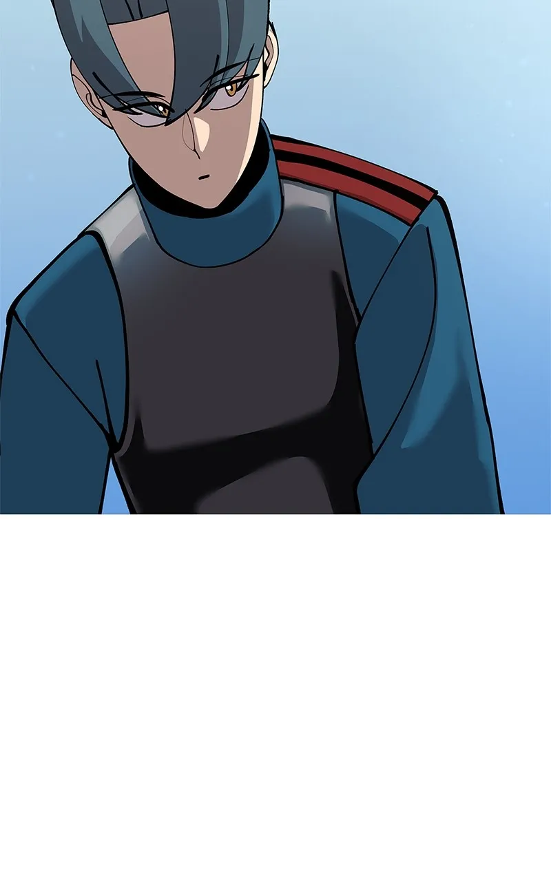 Read Becoming the Monarch chapter 30 image 52 on Lezhin