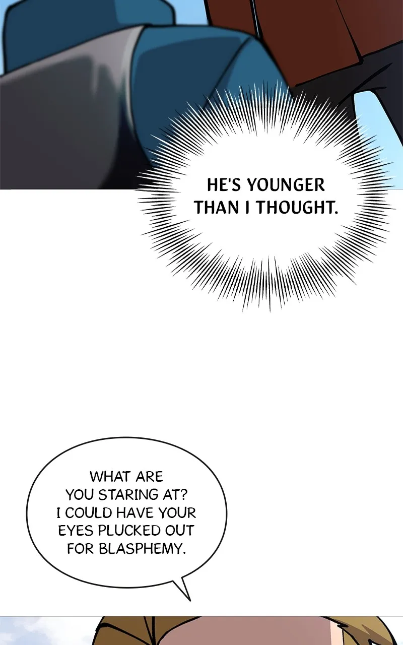 Read Becoming the Monarch chapter 30 image 54 on Lezhin