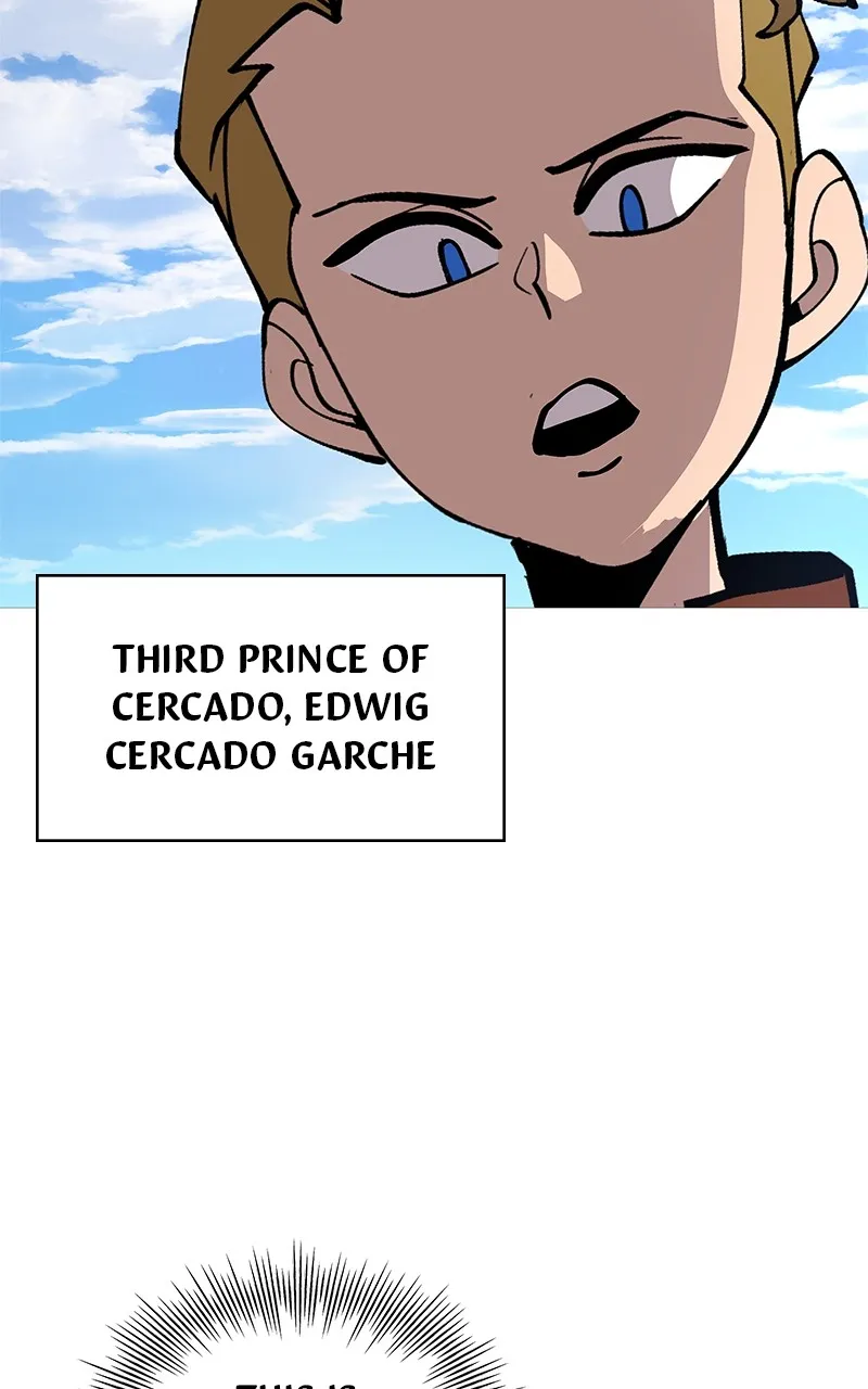 Read Becoming the Monarch chapter 30 image 55 on Lezhin