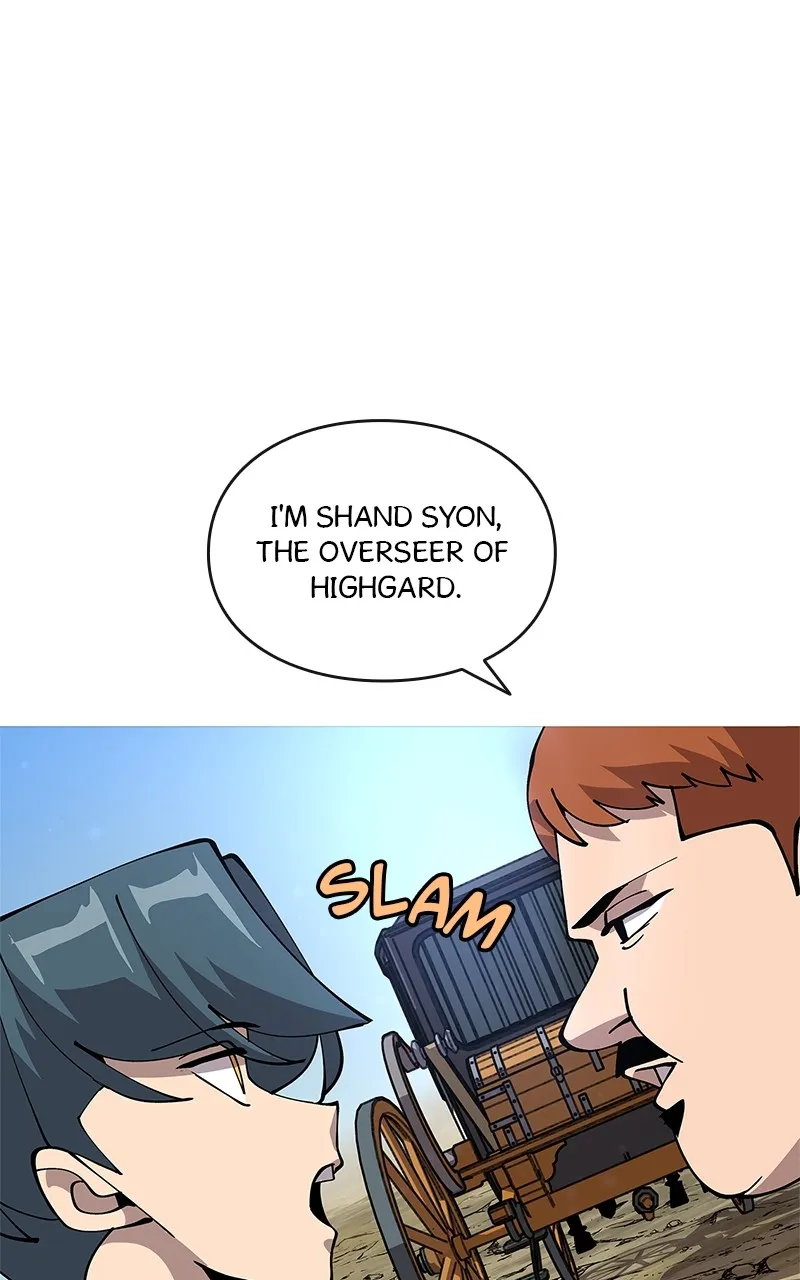 Read Becoming the Monarch chapter 30 image 57 on Lezhin